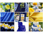 Blue and Yellow.jpg